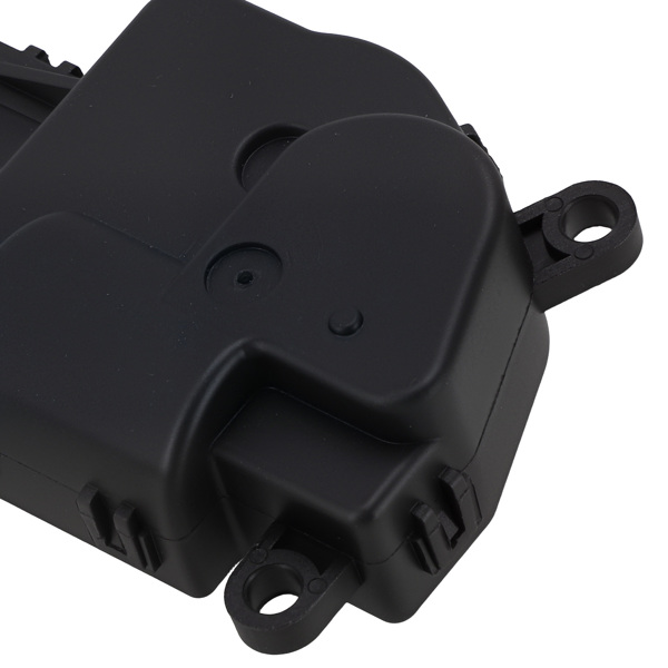 HVAC Heater Blend Door Actuator fit for Ford F-150 Monterey 2004-2007 9L3Z19E616E-2