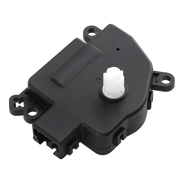 Air Blend Door Actuator fit for Jeep Compass Patriot 10-11 Compass Patriot 604-029-4