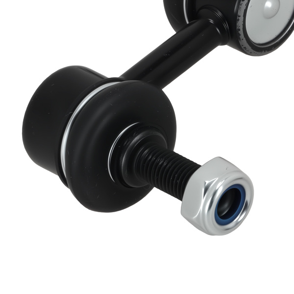 Front Sway Bar End Link fit for Subaru Legacy Outback 2005-09 Impreza 02-16 K750049-5
