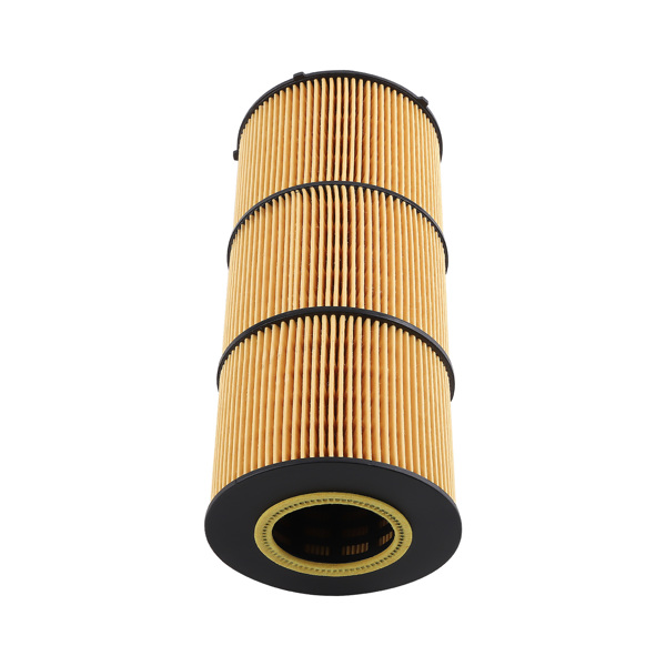 Oil Filter Housing fit for Western Star 4900SA FA 12.8L 14.8L 15.6L 2009-18 P551005-5