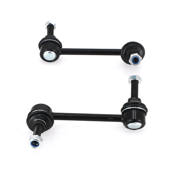 2x Rear Sway Bar Link fit for Ford Explorer Flex Taurus 2010-2018 Police Interceptor-6