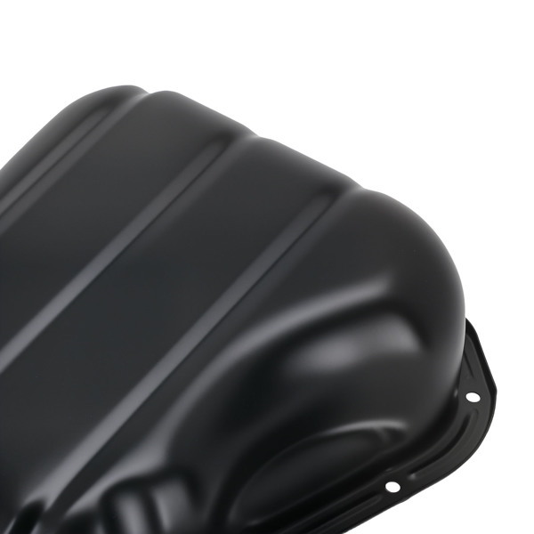 Engine Oil Pan fit for Lexus RX400h ES330 2004-2008 12102-20010 V6 3.3L Steel-5