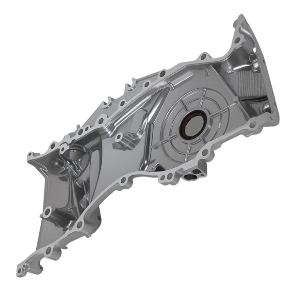 Timing Cover Assembly fit for Toyota Camry Hybrid 2007-2011 2.4L 2AZFXE-6