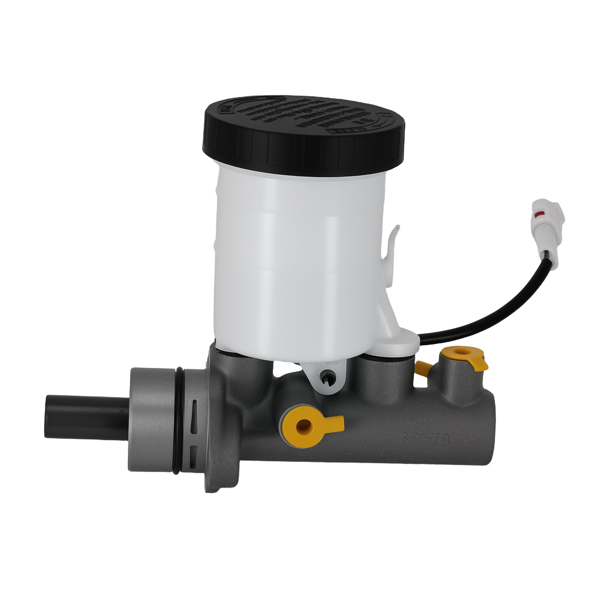 Brake Master Cylinder fit for Geo Tracker 1996-1997/Suzuki Sidekick 1.6L 1996-1998-1