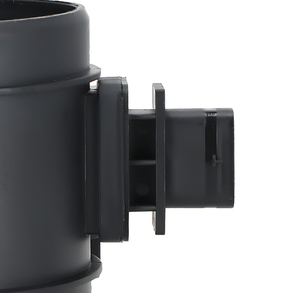MAF Mass Air Flow Sensor fit for 05-12 Mercedes-Benz C E S-Class GL ML 2730940948-4