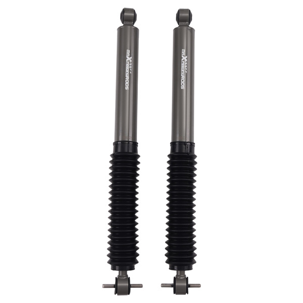3" inch Lift Kit + Shocks Set fit for Jeep Cherokee XJ 2WD 4WD 84-01-6