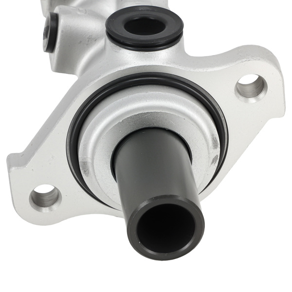 Aluminum Brake Master Cylinder fit for GMC Terrain 2010-2017 20990924 1in Bore-4