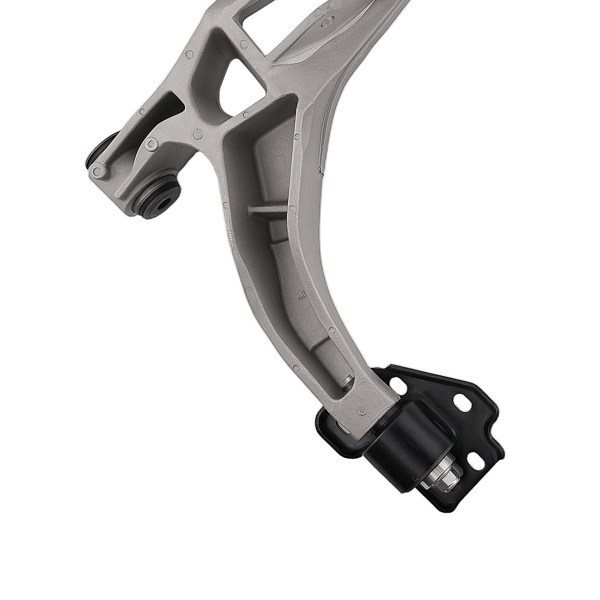 2pc Lower Control Arm fit for Crown Victoria Town Car Marauder Grand Marquis 2003-06-1