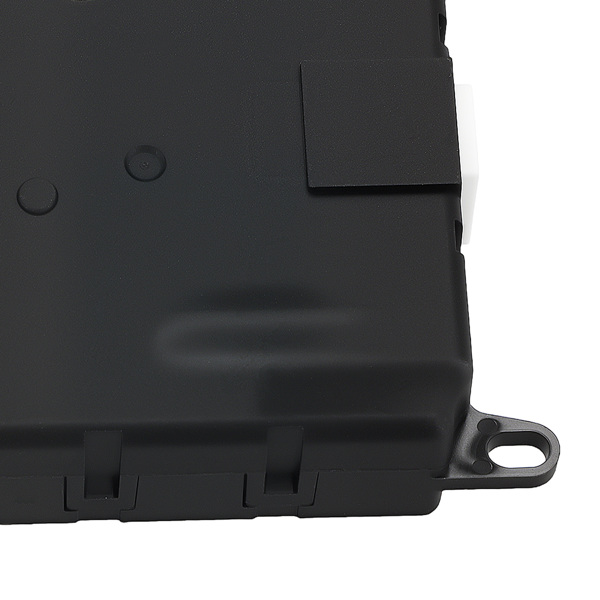 Air Door Actuator fit for Ford Expedition 2002-2011 Explorer Lincoln 604-213 604213-4