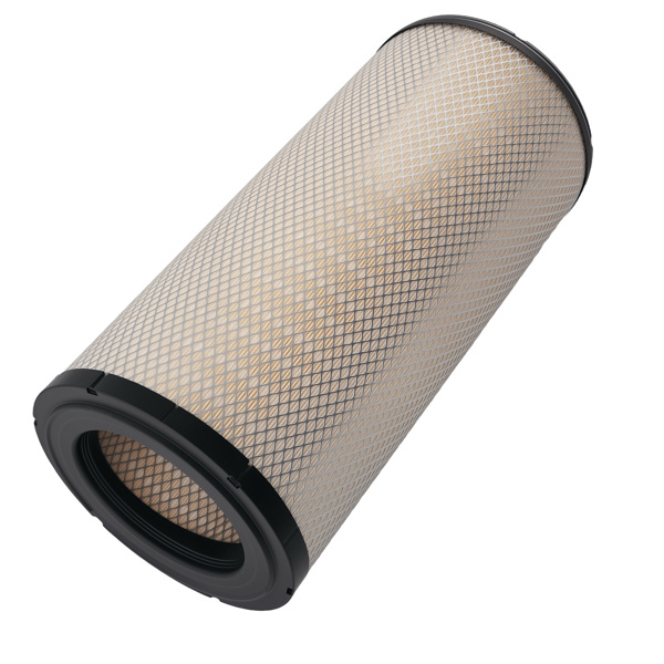 Air Filter fit for Freightliner Century Class Columbia LAF4816 ABPN10GAF25247-3