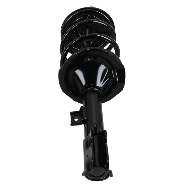 Suspension Kit Front Strut Spring Assembly fit for Mitsubishi Outlander Sport 11-20-3