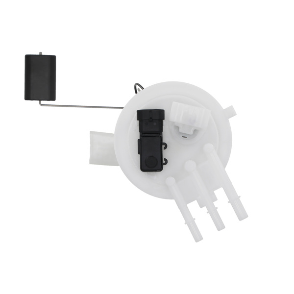 Fuel Pump fit for 99-04 Chevy Silverado GMC Sierra Truck 4.3L 4.8L 5.3L 6.0L E3500M-1