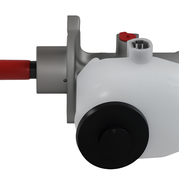 Brake Master Cylinder w/Reservoir fit for Toyota Tundra 00-06 3.4L 4.0L 4.7L 2.4L-5