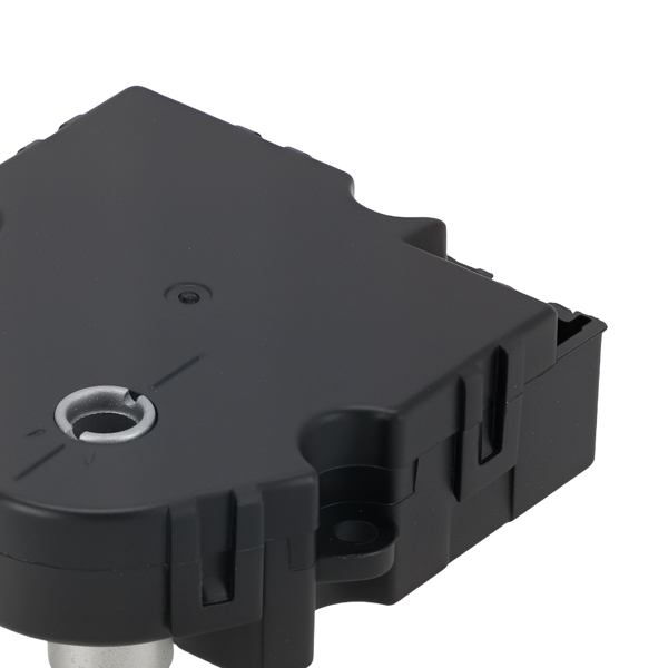 HVAC A/C Heater Blend Door Actuator fit for Jeep Grand Cherokee 1993-1998 4647039-2