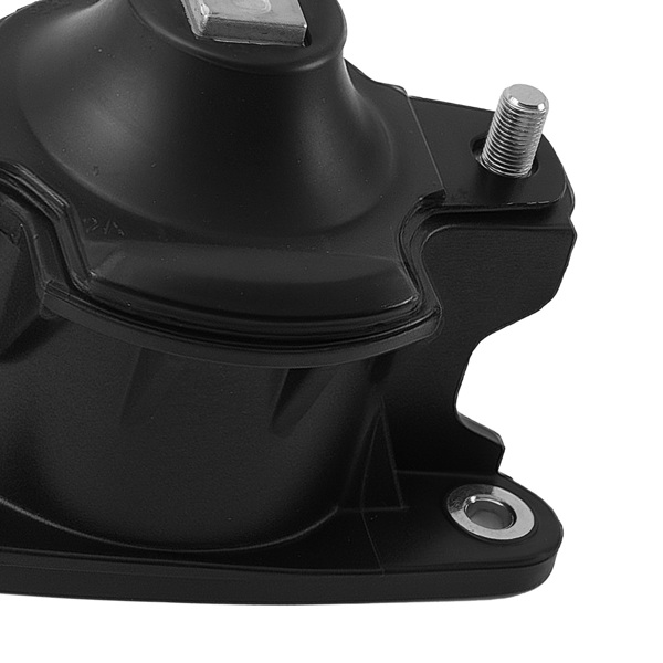 Engine Motor & Transmission Mount fit for Acura TSX 2.4L L4 Automatic 2009-2014 9428-3