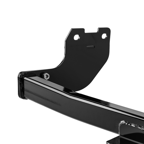 2" Trailer Hitch Receiver fit for Hyundai Santa Cruz 2022-2026 Class 3 5000lbs GTW-4