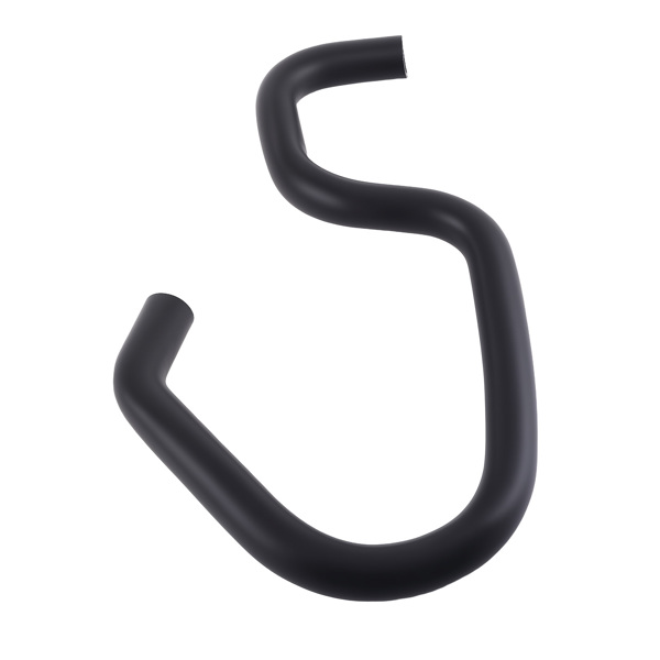 2PCS Upper Lower Radiator Hose Kit fit for Chevrolet Silverado 1500/2500 1999-2006-3