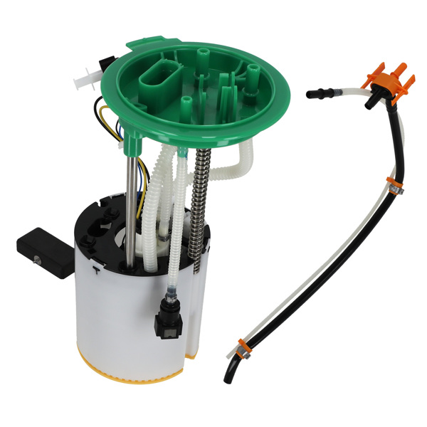 Fuel Pump Module Assembly fit for Audi A4 V6 3.2L 06-08 E8763M-1