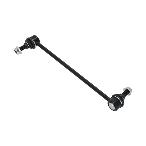 Front Stabilizer Sway Bar Links fit for Saturn Aura 2007-2009 Chevy Malibu 2004-2012-1
