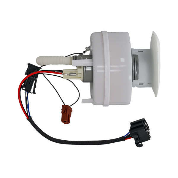 Electric Fuel Pump Module Assembly fit for BMW 328xi Sedan Coupe 2007-2008 FE0747-4