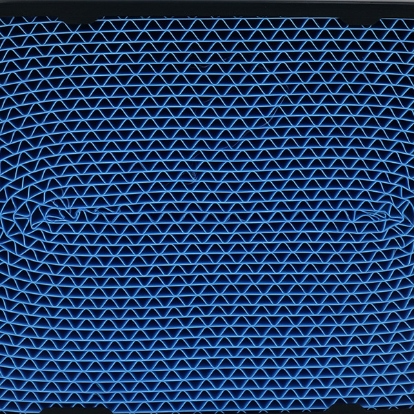 New Engine Air Filter fit for Hummer H2 6.0L 6.2L 2003-2009 88944151, 15286805-3