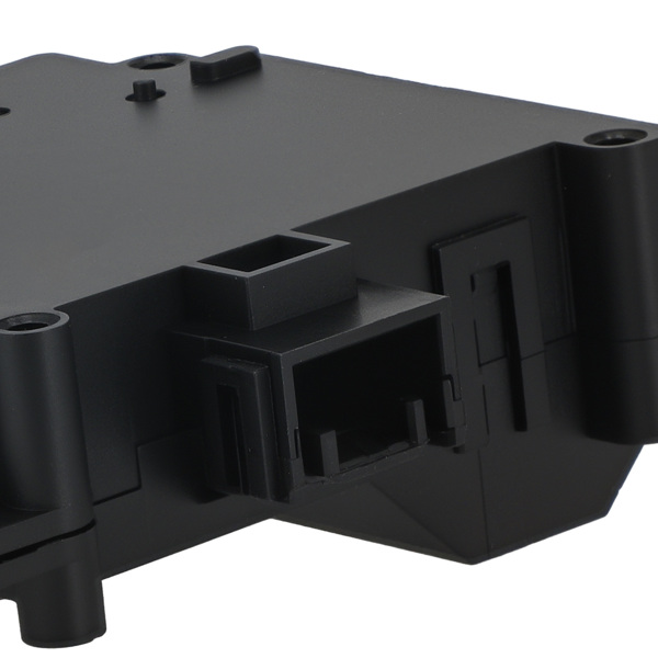 Heater Blend  Door Actuator Main fit for Toyota Sienna 3.3L 3.5L 2004-2010 604-955-1