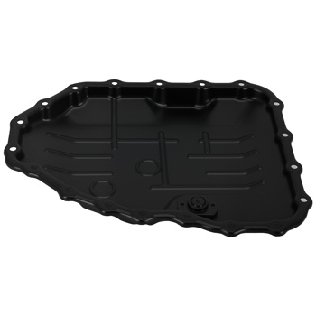 Auto Transmission Oil Pan fit for Kia Soul L4 1.6L 2.0L 2010-2011 265-812