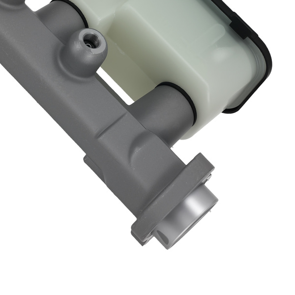 Brake Master Cylinder Assembly fit for Chevrolet C/K1500 2500 pickup Suburban 94-99-2