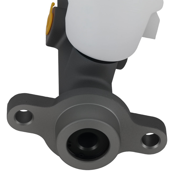 Aluminum Brake Master Cylinder fit for Ford Ranger 4.0L 1990-1994 ZZL043400-3