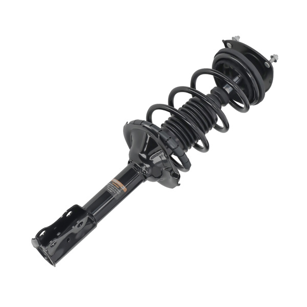 2pcs STABBER Front Complete Struts fit for Scion xA xB 2004-2006 1331773 172245 NEW-4