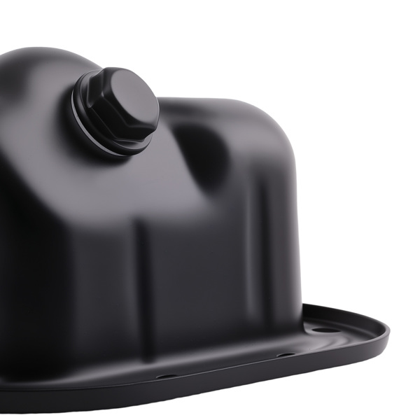 Engine Oil Collection Pan fit for Dodge Challenger 3.6L V6 2011-16 3310305-1