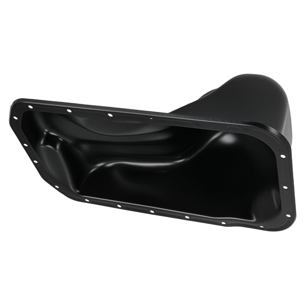 Engine Oil Pan Sump fit for Toyota 4Runner 3.4L V6 1996-2002 12101-62070 264315-6