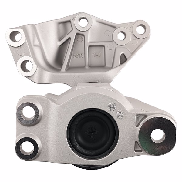Right Engine Motor Mount fit for Mitsubishi Outlander Nissan Rogue 2.5L  1091A429-3