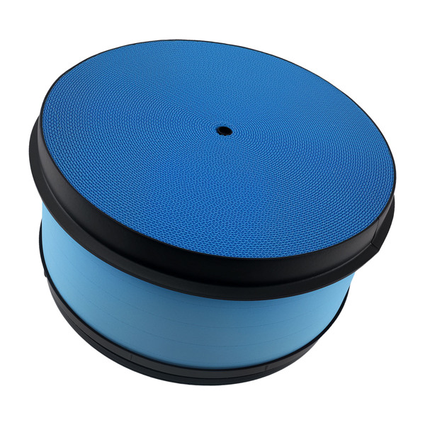 Industrial Air Filter fit for CAT 3512E Marine 2089065 Professional Grade-4