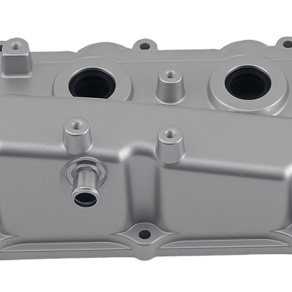 Engine Valve Cover fit for Toyota Hiace 2017 1121030110 with Mounting Hardware-3