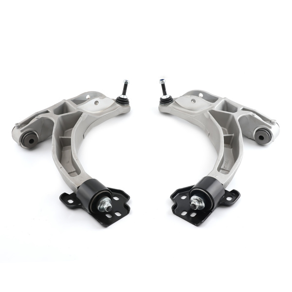 2pc Lower Control Arm fit for Crown Victoria Town Car Marauder Grand Marquis 2003-06-6