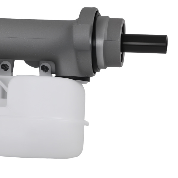 Brake Master Cylinder w/ Reservoir fit for Dodge Dakota 1999-2004/Durango 1999-2003-1