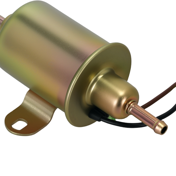 Fuel Pump fit for Polaris Ranger 400/500 1999-2012 4010658 4011492 4170020-3