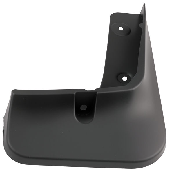 Mud Flaps Mudguards Fender Splash Guards Set fit for Mazda CX-5 2022-2025 Black-5