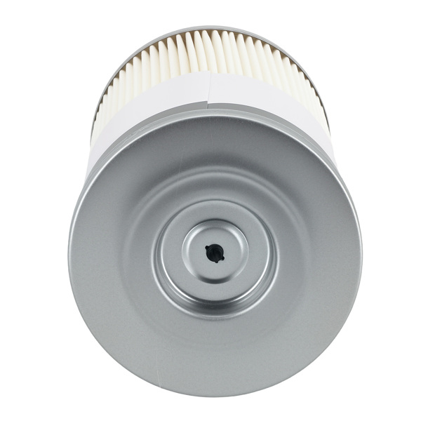 2x Fuel Filter fit for INTERNATIONAL 9200I SBA 6-12.0L 2000-2011 FS19729 PF2039-3