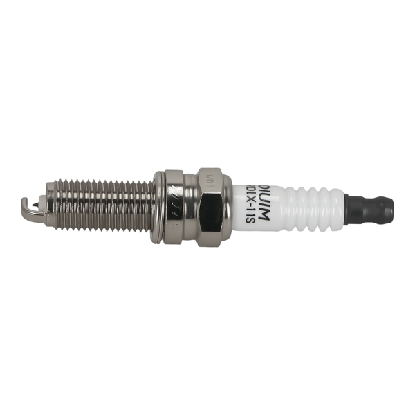 Iridium Spark Plug fit for Hyundai Tucson 2.4L 2018-2020 LKR7DIX-11S 97390-3