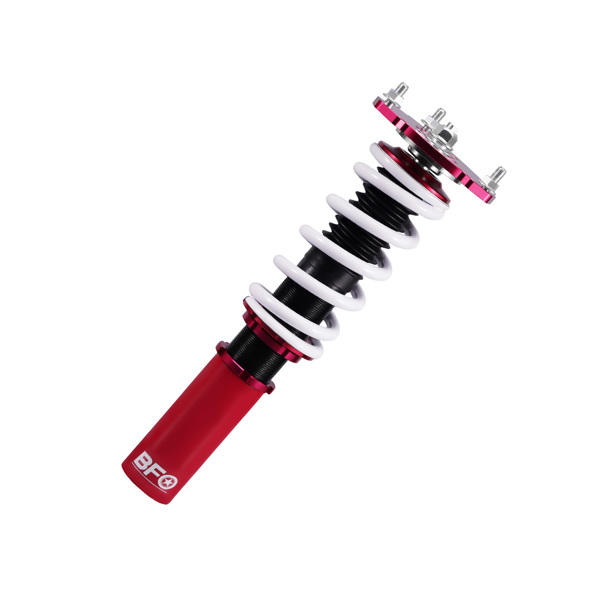 Front Coilovers Lowering Kit Shock Struts fit for Buick Century 97-05 Regal 1997-04-1