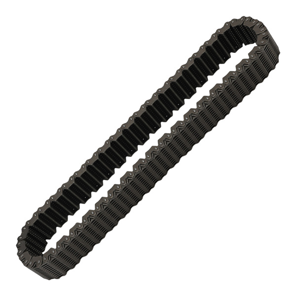 Transfer Case Chain fit for Hummer H2 03-09 Cadillac Escalade HV502 HV077-6