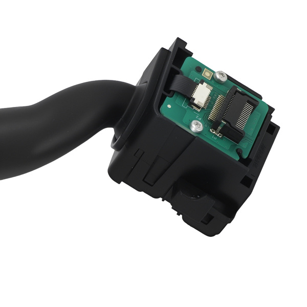 Windshield Wiper Turn Signal Lever Switch fit for Ford F-250 Super Duty 2017-2020-1
