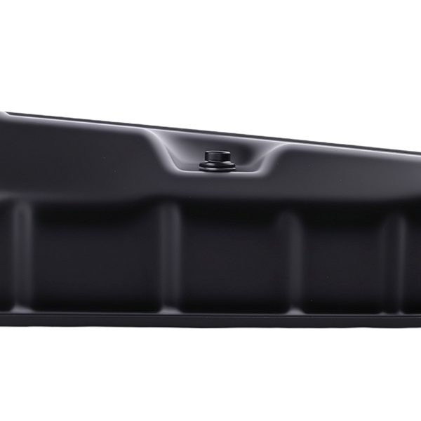 Transmission Oil Pan fit for Toyota 4Runner FJ Cruiser V6 4.0L 2005-2014 265-900-5