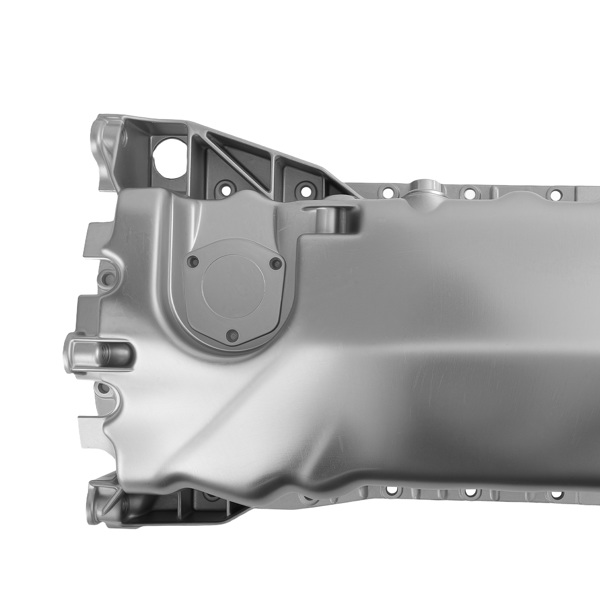 Lower Oil Sump Pan fit for Volkswagen Golf Jetta 1.8L Turbo 2000-2007 038103601AQ-1