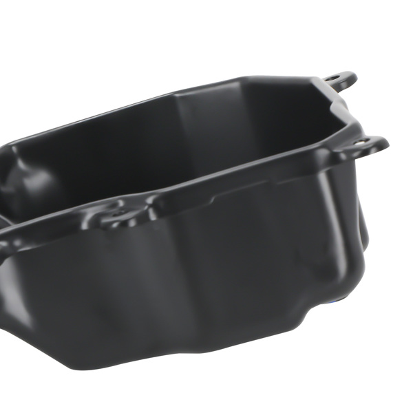 Transmission Oil Pan Kit w/ Filter Gasket fit for VW Golf L4 L5 1.8L 1.9L 2.0L 2.5L-5