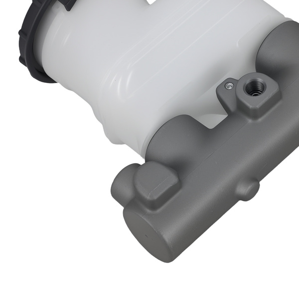 Aluminium Brake Master Cylinder Kit fit for Honda CR-V 2.0L 1997-2001 46100S47013-4