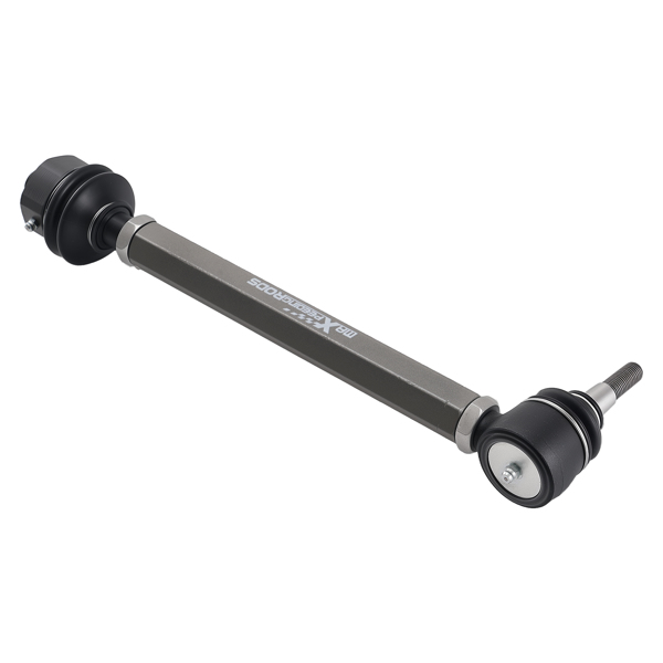 Front Left Right Tie Rod fit for 2011-2024 Chevy Silverado 2500HD 3500HD GMC Sierra-1