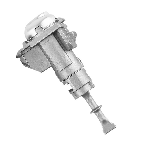 FULL IGNITION DOOR LOCK CYLINDER fit for OPTIMA 11-15-4